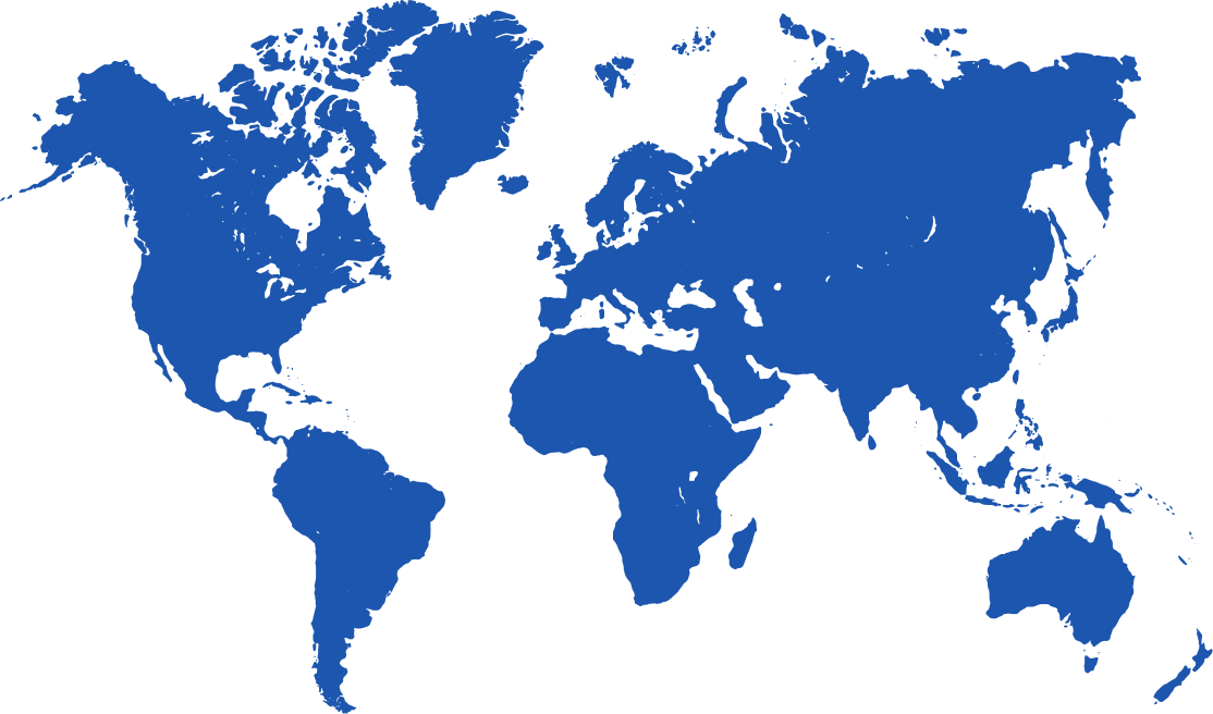 Horizon_map Horizon_map